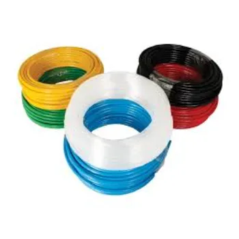 Industrial Nylon Pipe